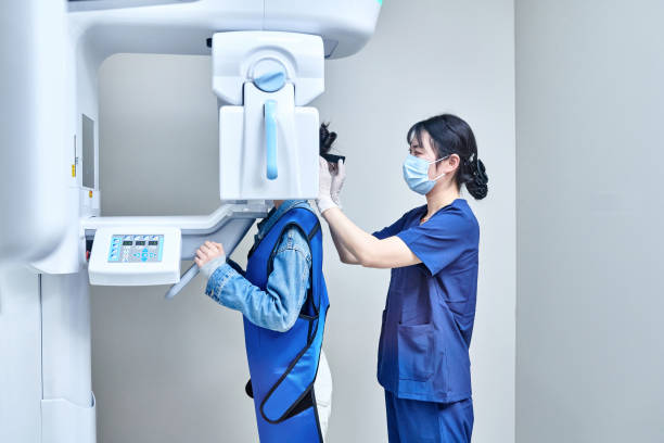 Best Weekend Emergency Dentist in Breckenridge Hills, MO
