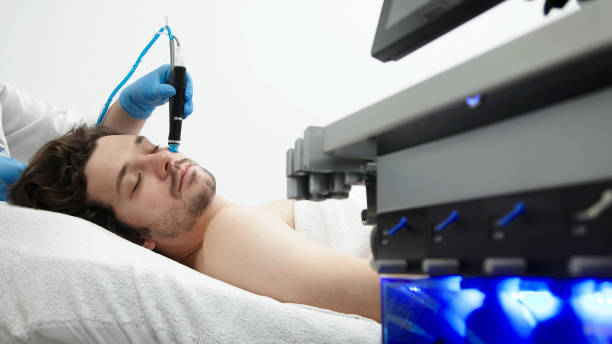 Best Emergency Root Canal Treatment in Breckenridge Hills, MO